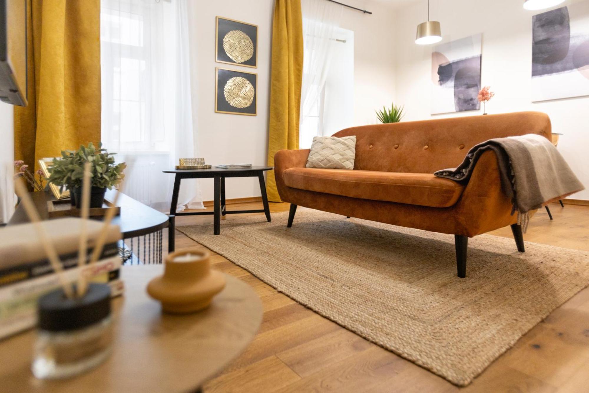 Warsaw Centrum Art Loft Zewnętrze zdjęcie